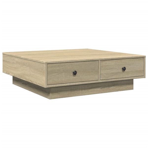 Viser 1 av 10 produktbilde(r)