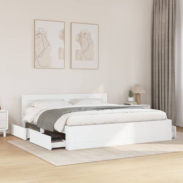 Viser 2 av 11 produktbilde(r)