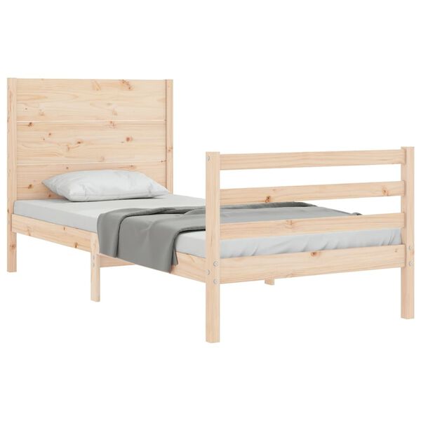 Viser 4 av 12 produktbilde(r)