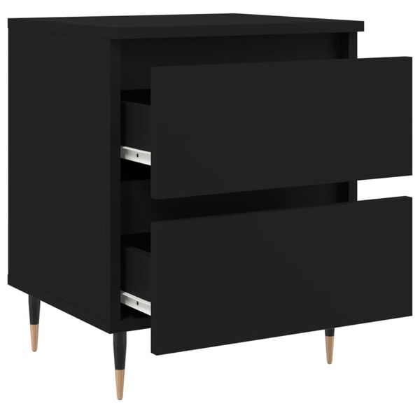 Viser 4 av 12 produktbilde(r)