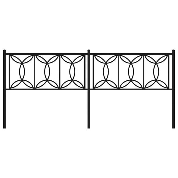 Viser 4 av 6 produktbilde(r)
