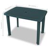 Miniatyrbilde av produktet 10 av 11