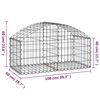 Miniatyrbilde av produktet 5 av 5