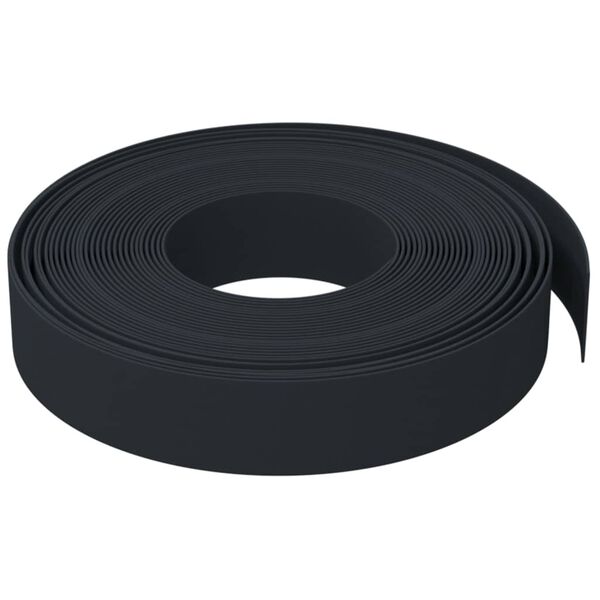 Viser 4 av 7 produktbilde(r)