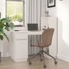 Miniatyrbilde av produktet 2 av 12