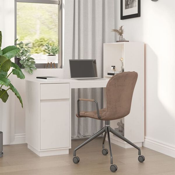 Viser 2 av 12 produktbilde(r)