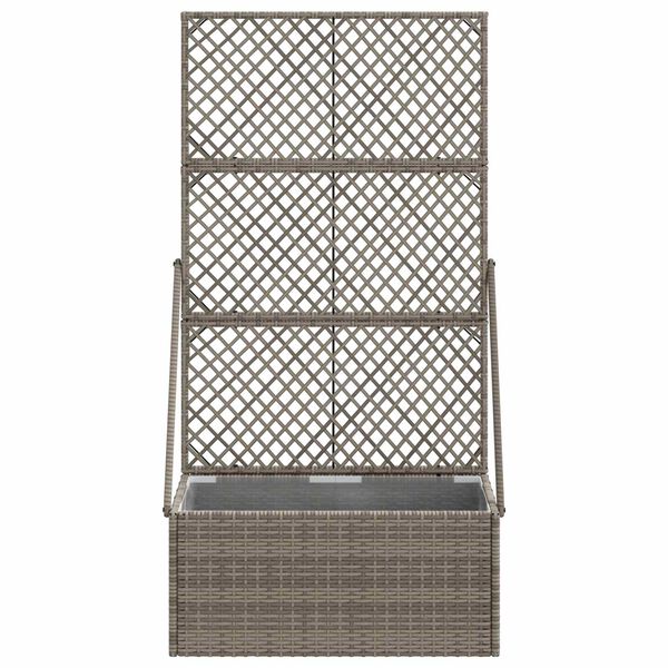 Viser 4 av 11 produktbilde(r)