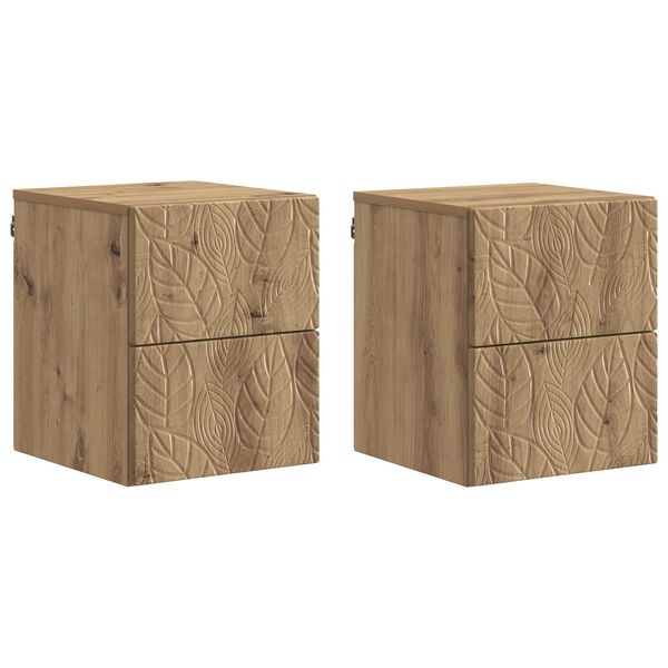 Viser 1 av 12 produktbilde(r)