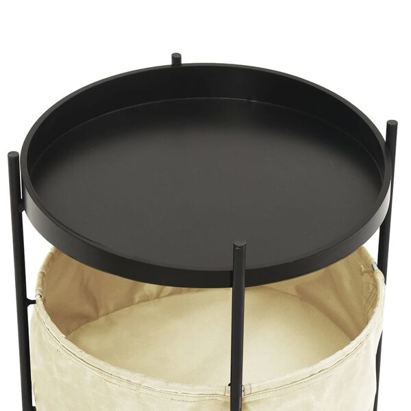 Viser 4 av 7 produktbilde(r)