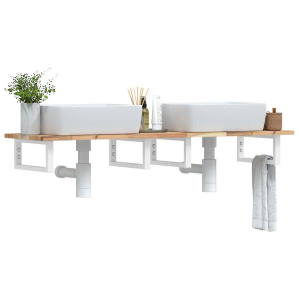Viser 2 av 11 produktbilde(r)