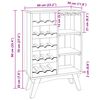 Miniatyrbilde av produktet 10 av 10