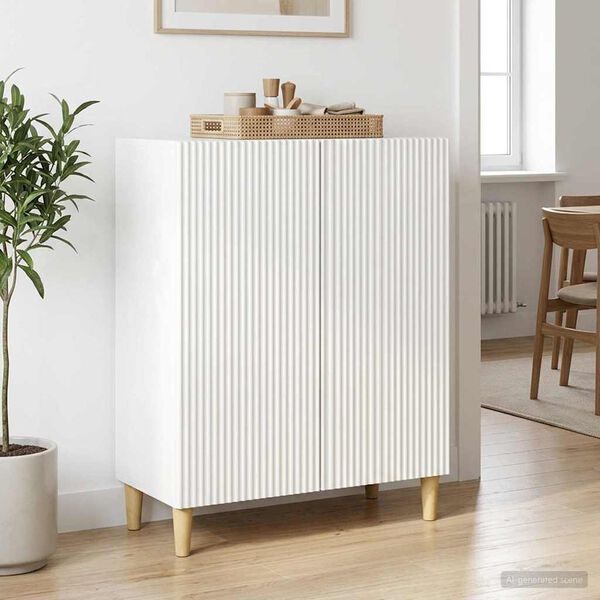 Viser 4 av 13 produktbilde(r)