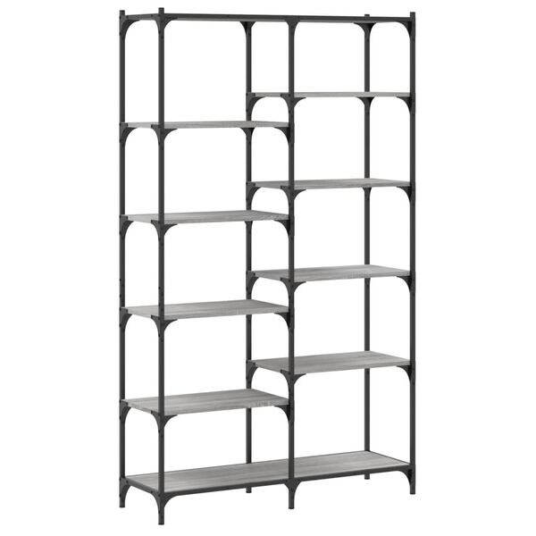 Viser 1 av 10 produktbilde(r)