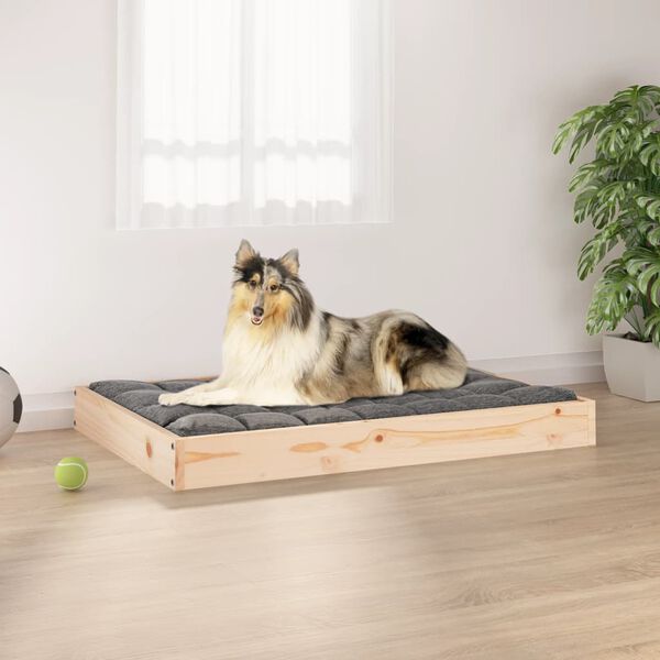 Viser 2 av 8 produktbilde(r)