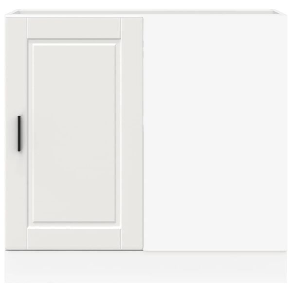 Viser 4 av 14 produktbilde(r)
