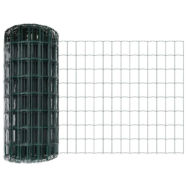 Viser 1 av 11 produktbilde(r)