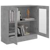 Miniatyrbilde av produktet 7 av 10