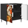 Miniatyrbilde av produktet 4 av 12