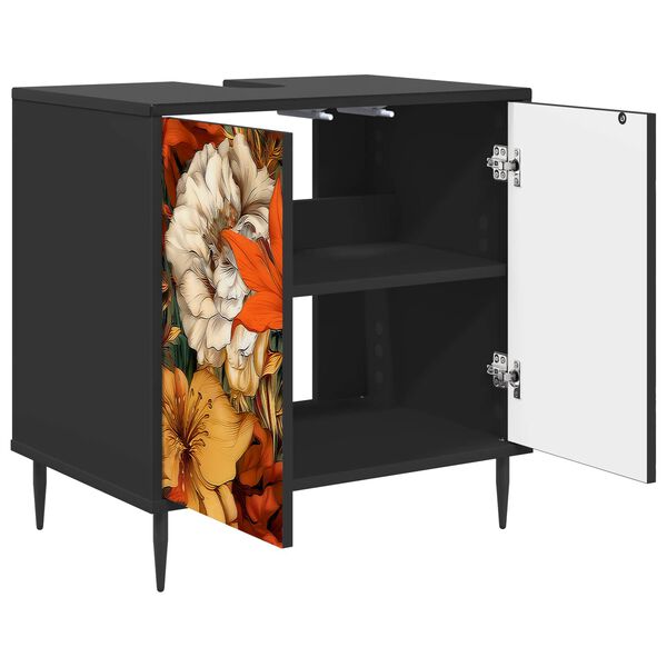 Viser 4 av 12 produktbilde(r)