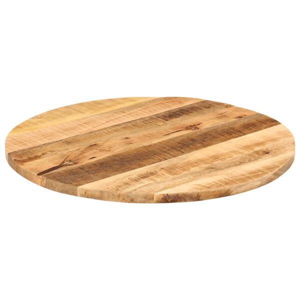 Viser 2 av 8 produktbilde(r)