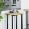 Miniatyrbilde av produktet 7 av 9