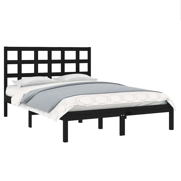 Viser 3 av 6 produktbilde(r)