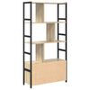 Miniatyrbilde av produktet 8 av 15