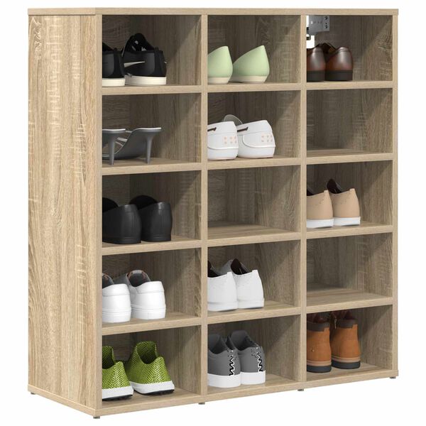 Viser 3 av 12 produktbilde(r)