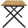 Miniatyrbilde av produktet 5 av 12