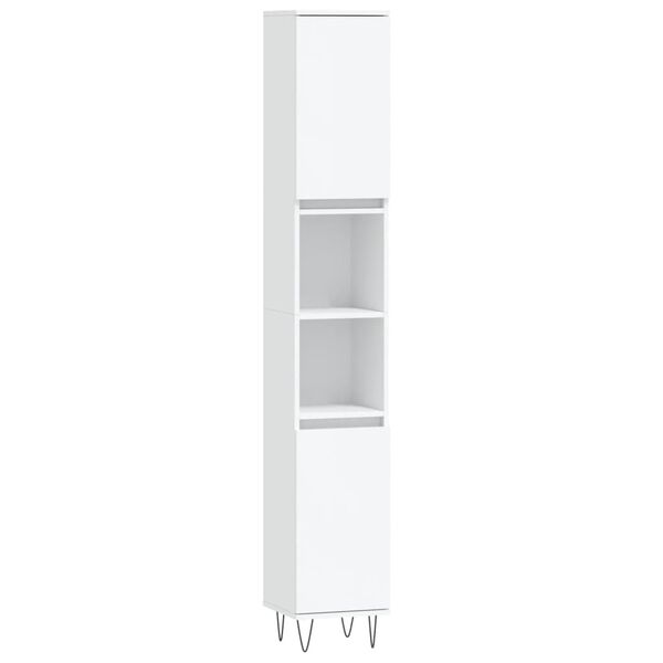 Viser 1 av 13 produktbilde(r)