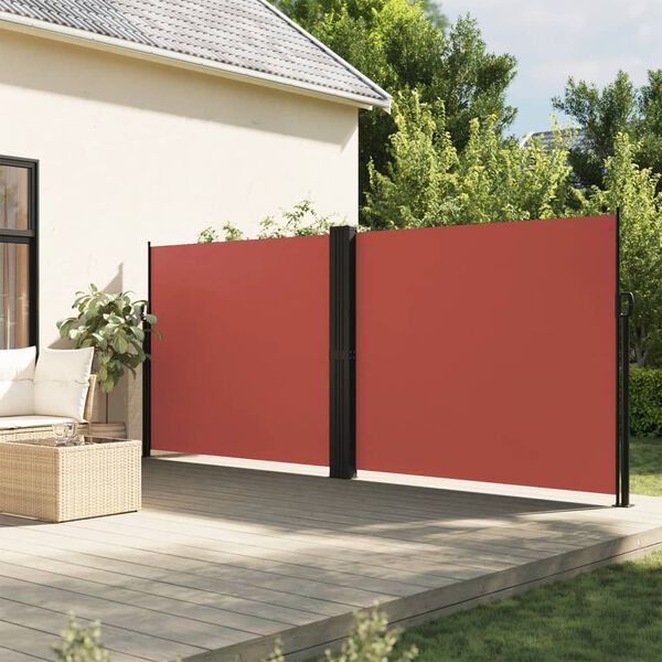 Viser 2 av 10 produktbilde(r)