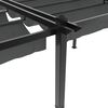 Miniatyrbilde av produktet 8 av 11