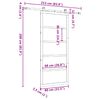 Miniatyrbilde av produktet 12 av 12