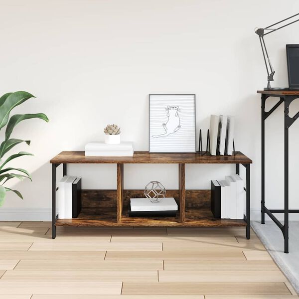 Viser 4 av 13 produktbilde(r)
