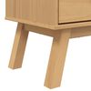 Miniatyrbilde av produktet 11 av 13