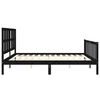 Miniatyrbilde av produktet 7 av 12