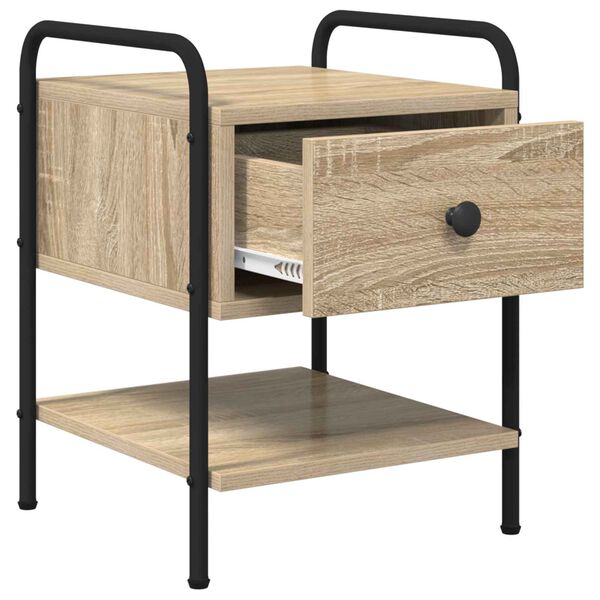 Viser 4 av 11 produktbilde(r)