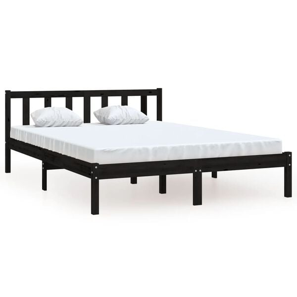 Viser 1 av 9 produktbilde(r)