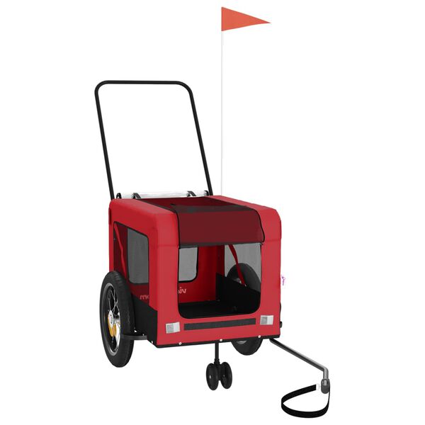 Viser 1 av 13 produktbilde(r)