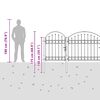Miniatyrbilde av produktet 9 av 9