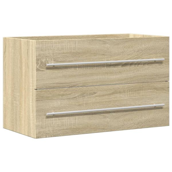 Viser 1 av 11 produktbilde(r)
