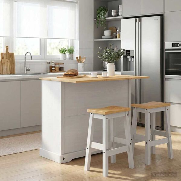Viser 2 av 9 produktbilde(r)