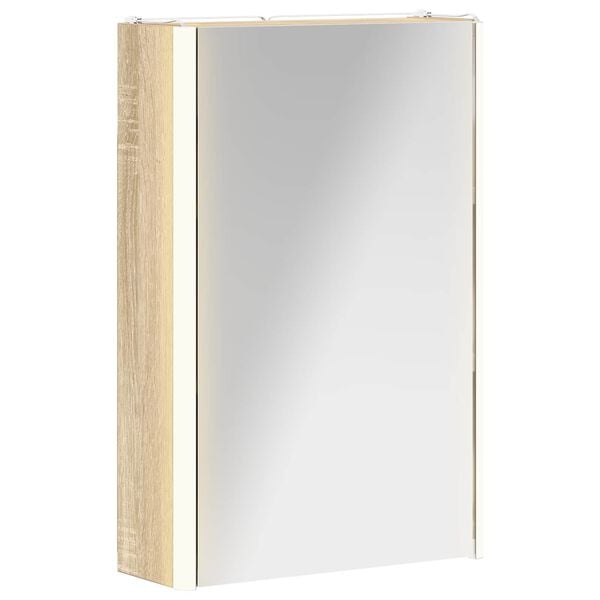 Viser 1 av 13 produktbilde(r)