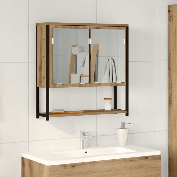 Viser 2 av 12 produktbilde(r)