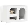 Miniatyrbilde av produktet 3 av 11