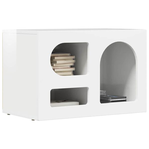 Viser 3 av 11 produktbilde(r)