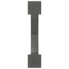 Miniatyrbilde av produktet 7 av 10