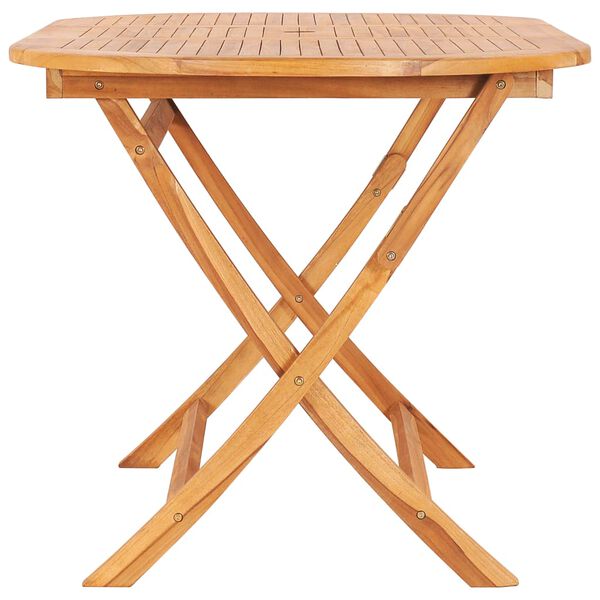 Viser 3 av 6 produktbilde(r)