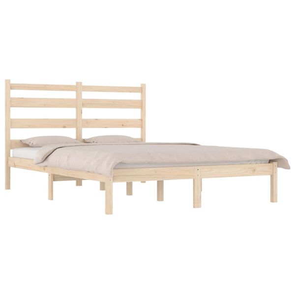 Viser 3 av 6 produktbilde(r)
