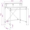 Miniatyrbilde av produktet 11 av 12